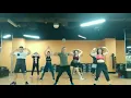 Download Lagu #ZaskiaGotik #BangJono #zumba #dance Zumba || Dance || Zaskia Gotik || Bang Jono Remix Version