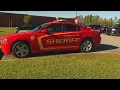 Inmates getting fresh start through new program