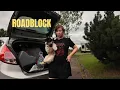 Download Lagu Prepping for Off Grid Camping in My Car | One Big Problem