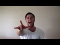 Download Lagu Imagine Dragons - Bad Liar | Metal Cover | Aiden Malacaria