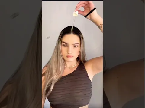 Náhľad YouTube videa