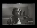 Gaab, Oruam Prod Ajaxx – Quando Te Vi (Visualizer)