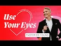 How Do I Have a Godly Marriage Real Christian Marriage Advice