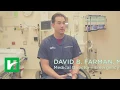 Hendricks Regional Health Emergency Department