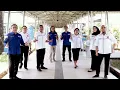 Download Lagu God Bless_Rumah Kita 🎶 || RSU Bahteramas || Prov. Sulawesi Tenggara || Oktober 2022
