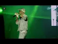 Collie Buddz - Smokin Love + Come Around (Live California Roots 2026)
