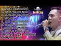 Download Lagu YANG TERSAYANG || TERBARU 2024 || MAHESA MUSIC || SELENDANG BIRU || GERRY MAHESA