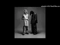 Willylancien feat. SoFaygo - maudit (Remix)