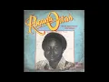 Download Lagu Rogana Ottah \u0026 His Black Heroes International - Ishi Kweniugo ©1977