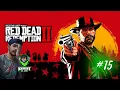 Download Lagu Red Dead Redemption 2 Story Mode [Part 15] 🎥🐎 #RDR2 #Live #India