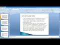java for embedded systems