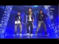 Download Lagu Tae-yang - Only look at me, 태양 - 나만 바라봐, Music Core 20080614