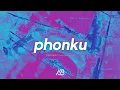 (FREE) Phonk House Type Beat | "PhonkU"