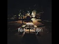 VAGON - Ama Bana Bakma Öyle