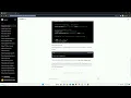 python uml class diagram example