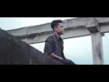 Download Lagu Lagu Terbaru ARIEF - PEMBATAS CINTA ( Official Music Video ) TERBARU 2020