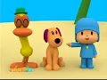 Pocoyo Pocoyo s Puppet Show Other Episodes Nick Jr Airing 2011 More