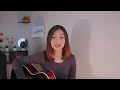 HANCUR LEBIH DULU - LASTCHILD (Cover by DwiTanty)