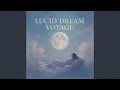 Download Lagu Dream Protocol
