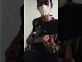 Download Lagu Aku milikmu  - Dewa 19