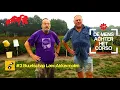 Lagu DE MENS ACHTER HET CORSO #3 Buurtschap Laer-Akkermolen