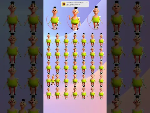 Find the odd Hamood Habibi Tower #roblox #hamoodhabibi