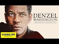 Denzel Washington Falling Forward Full Documentary Always on Entertainment