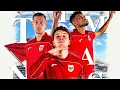 Lagu LAGU TIMNAS INDONESIA vs BAHRAIN 🎵 RAP METAL INDONESIA LOLOS PIALA DUNIA 2026 ‼️