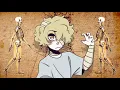 Download Lagu R.I.P - The Medical Anomaly ft. Oliver (VOCALOID Original Song)