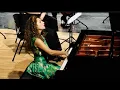 Lagu Emilie Mayer Piano Concerto B Dur