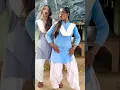 Download Lagu #AngelJN | Kala Cobra | काला कोबरा | #chandan chanchal | #bhojpurisong | #dance | #viralvideo