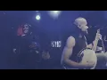 Ensiferum "Twilight Tavern" (LIVE ACOUSTIC SHOW)