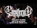 Download Lagu Ensiferum \