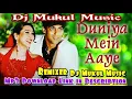 Lagu Duniya Mein Aaye ho To Love Karlo ( Remix by Mukul Music)