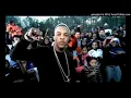 T.I. You Don’t Know Me (432hz)