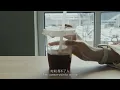 MV Twenty three by Khalil Fong