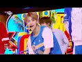 Bring The Beatbox + Beatbox - NCT DREAM [뮤직뱅크/Music Bank] | KBS 220617 방송