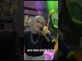 Download Lagu BETE MANIS MANJA GRUP #manismanja #fyp #viral