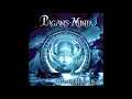 Pagan's Mind - Approaching-Through Osiris' Eyes (HQ)