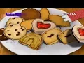 Download Lagu Cloud Bread RTV - Cuci Tangan Sebelum Makan [Bahasa Indonesia] Terbaru 2019 #ChocolateCartoon