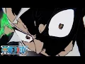 Download Lagu Zoro Faces the Return of the Dice-Dice Fruit | One Piece MP3