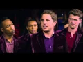 Download Lagu The Making of the Riff Off (Pitch Perfect 2 Bonus Feature)