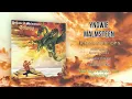 Download Lagu YNGWIE MALMSTEEN - Trilogy Suite: Op 5 - 75% Tempo (180 BPM) Backing Track