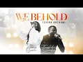 Download Lagu Abbey Ojomu - WE BEHOLD (Qavah Anthem) ft @Theophilussunday..