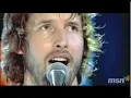 James Blunt - Out of my mind (Live, Koko, London, Sept 2007)