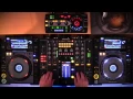 oakstream   Trance Forever 071 DJM 2000, CDJ 2000 Nexus \u0026 RMX 1000]