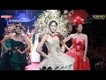Download Lagu TUBE GALLERY | BIFW2019 | Bangkok International fashion Week 2019 | VDO BY POPPORY