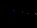 All We Ever Knew - The Head and The Heart
