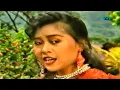 Download Lagu Ayu Soraya  -  Kaca Mata Hitam