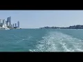 Padi Reborn - Haru biru | Karaoke / lirik berjalan / minus one / official